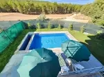 Villa Liptos - Muğla, Fethiye, Seydikemer - Fotoğraf 8