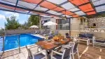 Villa Lira - Antalya, Kaş, kalkan / İslamlar - Fotoğraf 17