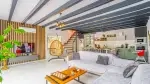 Villa Lira - Antalya, Kaş, kalkan / İslamlar - Fotoğraf 22