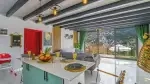 Villa Lira - Antalya, Kaş, kalkan / İslamlar - Fotoğraf 25