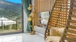 Villa Lira - Antalya, Kaş, kalkan / İslamlar - Fotoğraf 28