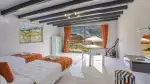 Villa Lira - Antalya, Kaş, kalkan / İslamlar - Fotoğraf 45