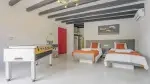 Villa Lira - Antalya, Kaş, kalkan / İslamlar - Fotoğraf 43
