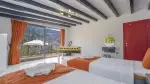 Villa Lira - Antalya, Kaş, kalkan / İslamlar - Fotoğraf 44