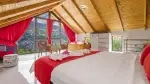 Villa Lira - Antalya, Kaş, kalkan / İslamlar - Fotoğraf 32