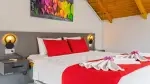 Villa Lira - Antalya, Kaş, kalkan / İslamlar - Fotoğraf 38