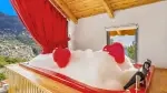 Villa Lira - Antalya, Kaş, kalkan / İslamlar - Fotoğraf 41