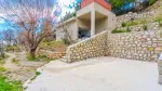 Villa Lira - Antalya, Kaş, kalkan / İslamlar - Fotoğraf 20