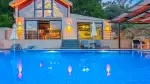 Villa Lira - Antalya, Kaş, kalkan / İslamlar - Fotoğraf 5