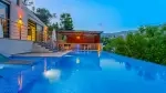 Villa Lira - Antalya, Kaş, kalkan / İslamlar - Fotoğraf 7
