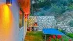 Villa Lira - Antalya, Kaş, kalkan / İslamlar - Fotoğraf 9