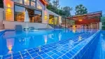 Villa Lira - Antalya, Kaş, kalkan / İslamlar - Fotoğraf 3