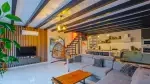 Villa Lira - Antalya, Kaş, kalkan / İslamlar - Fotoğraf 27