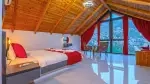 Villa Lira - Antalya, Kaş, kalkan / İslamlar - Fotoğraf 36