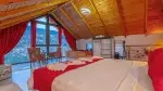 Villa Lira - Antalya, Kaş, kalkan / İslamlar - Fotoğraf 37