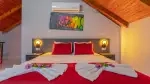 Villa Lira - Antalya, Kaş, kalkan / İslamlar - Fotoğraf 39