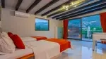 Villa Lira - Antalya, Kaş, kalkan / İslamlar - Fotoğraf 48