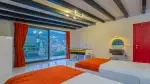 Villa Lira - Antalya, Kaş, kalkan / İslamlar - Fotoğraf 49