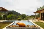 Villa Live - Muğla, Fethiye, Göcek / İnlice - Fotoğraf 6