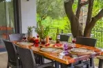 Villa Live - Muğla, Fethiye, Göcek / İnlice - Fotoğraf 14