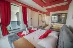 Villa Liva - Antalya, Kaş, Kalkan / Yeşilköy - Fotoğraf 31