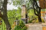 Villa Live - Muğla, Fethiye, Göcek / İnlice - Fotoğraf 17