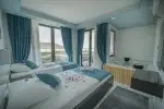 Villa Liva - Antalya, Kaş, Kalkan / Yeşilköy - Fotoğraf 37