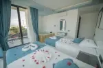 Villa Liva - Antalya, Kaş, Kalkan / Yeşilköy - Fotoğraf 38