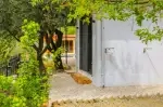 Villa Live - Muğla, Fethiye, Göcek / İnlice - Fotoğraf 12