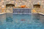 Villa Live - Muğla, Fethiye, Göcek / İnlice - Fotoğraf 7