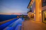Villa Liva - Antalya, Kaş, Kalkan / Yeşilköy - Fotoğraf 4