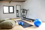 Villa Live - Muğla, Fethiye, Göcek / İnlice - Fotoğraf 36