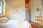 Villa Live - Muğla, Fethiye, Göcek / İnlice - Fotoğraf 33