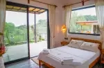 Villa Live - Muğla, Fethiye, Göcek / İnlice - Fotoğraf 39
