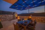 Villa Liva - Antalya, Kaş, Kalkan / Yeşilköy - Fotoğraf 9