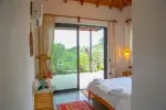 Villa Live - Muğla, Fethiye, Göcek / İnlice - Fotoğraf 38