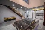 Villa Liva - Antalya, Kaş, Kalkan / Yeşilköy - Fotoğraf 17