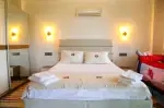 Villa Live - Muğla, Fethiye, Göcek / İnlice - Fotoğraf 34