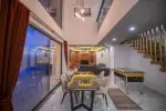 Villa Liva - Antalya, Kaş, Kalkan / Yeşilköy - Fotoğraf 24