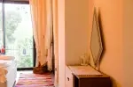 Villa Live - Muğla, Fethiye, Göcek / İnlice - Fotoğraf 37