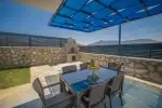 Villa Liva - Antalya, Kaş, Kalkan / Yeşilköy - Fotoğraf 10