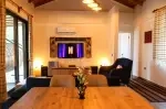 Villa Live - Muğla, Fethiye, Göcek / İnlice - Fotoğraf 31