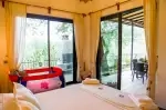 Villa Live - Muğla, Fethiye, Göcek / İnlice - Fotoğraf 40