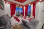 Villa Liva - Antalya, Kaş, Kalkan / Yeşilköy - Fotoğraf 29