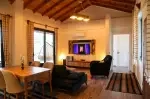 Villa Live - Muğla, Fethiye, Göcek / İnlice - Fotoğraf 30