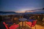 Villa Liva - Antalya, Kaş, Kalkan / Yeşilköy - Fotoğraf 8
