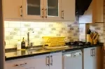 Villa Live - Muğla, Fethiye, Göcek / İnlice - Fotoğraf 32