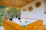 Villa Live - Muğla, Fethiye, Göcek / İnlice - Fotoğraf 8