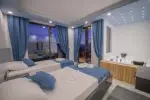 Villa Liva - Antalya, Kaş, Kalkan / Yeşilköy - Fotoğraf 35