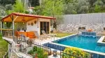 Villa Live - Muğla, Fethiye, Göcek / İnlice - Fotoğraf 5